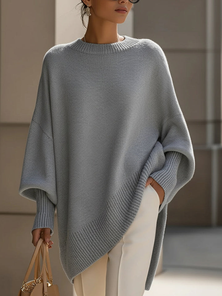 Wanwen | Sweter