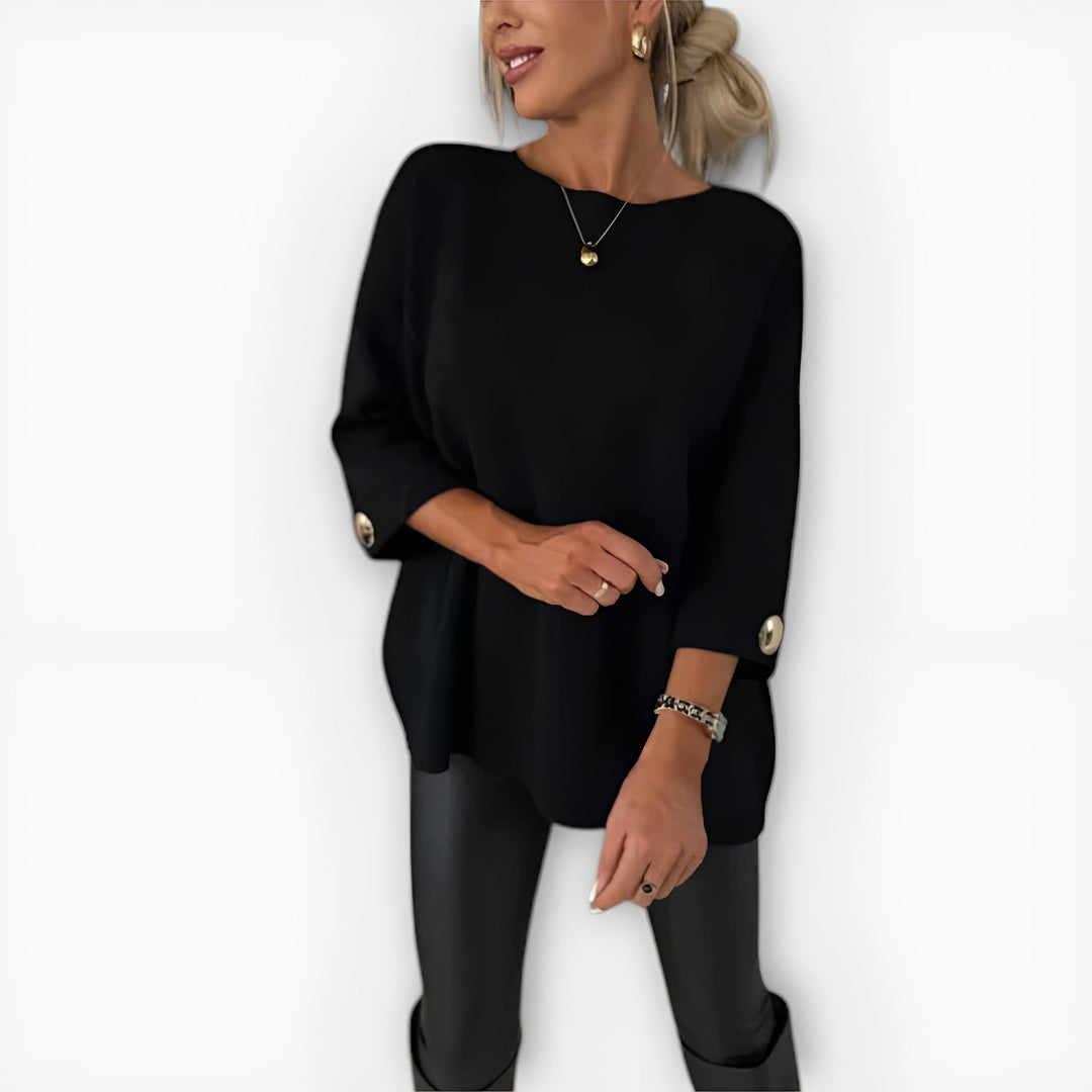 Julianette | Sweter
