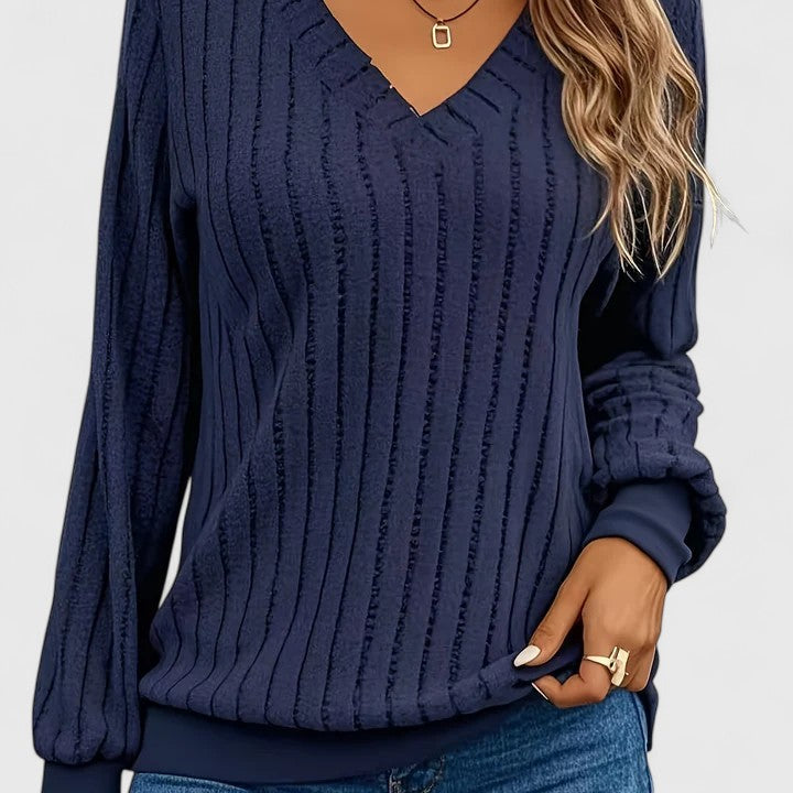 Celestinah | Sweter