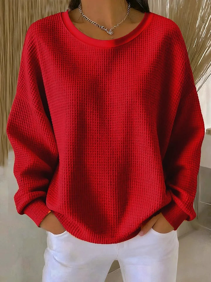Nova | Sweter