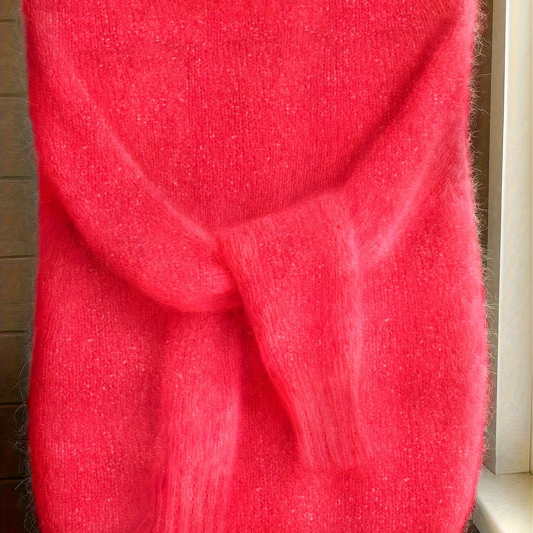 Camill | Sweter
