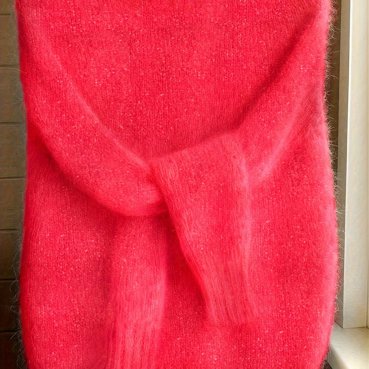 Camill | Sweter