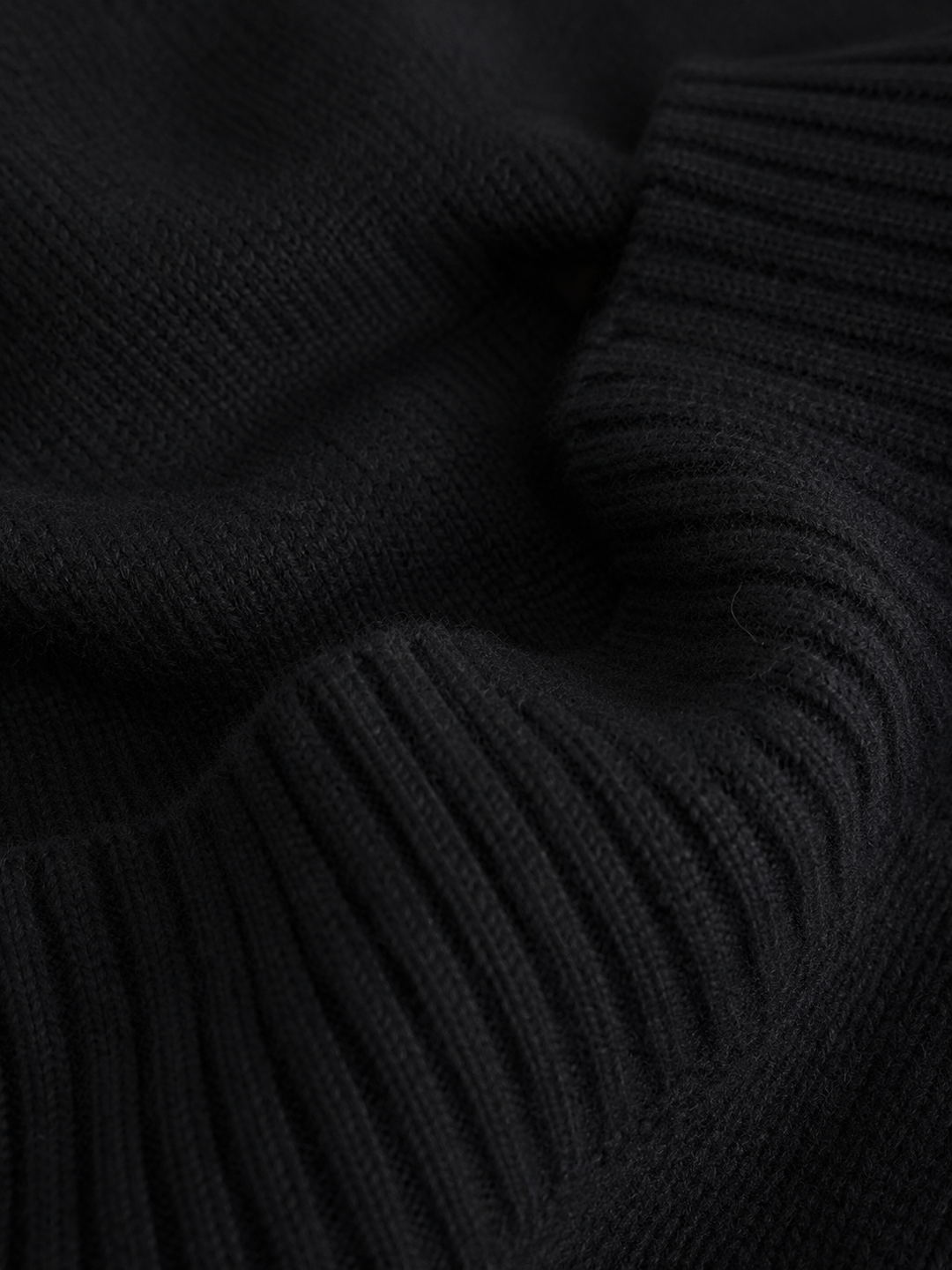 Amanda | Sweter