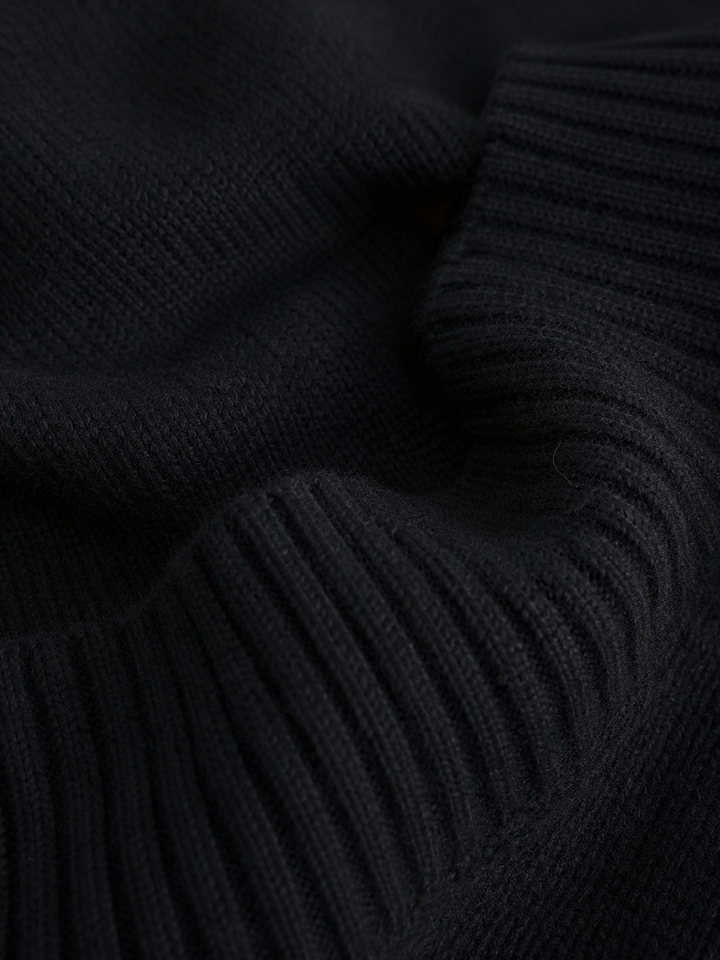 Amanda | Sweter