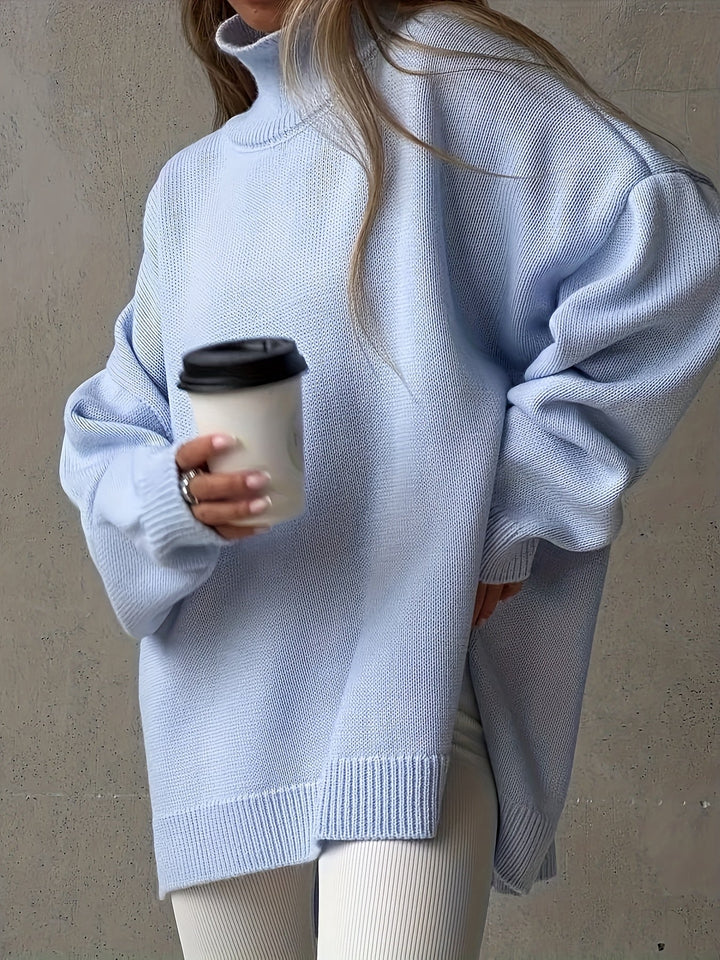 Claar | Sweter