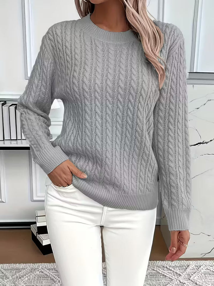 Ravae | Sweter