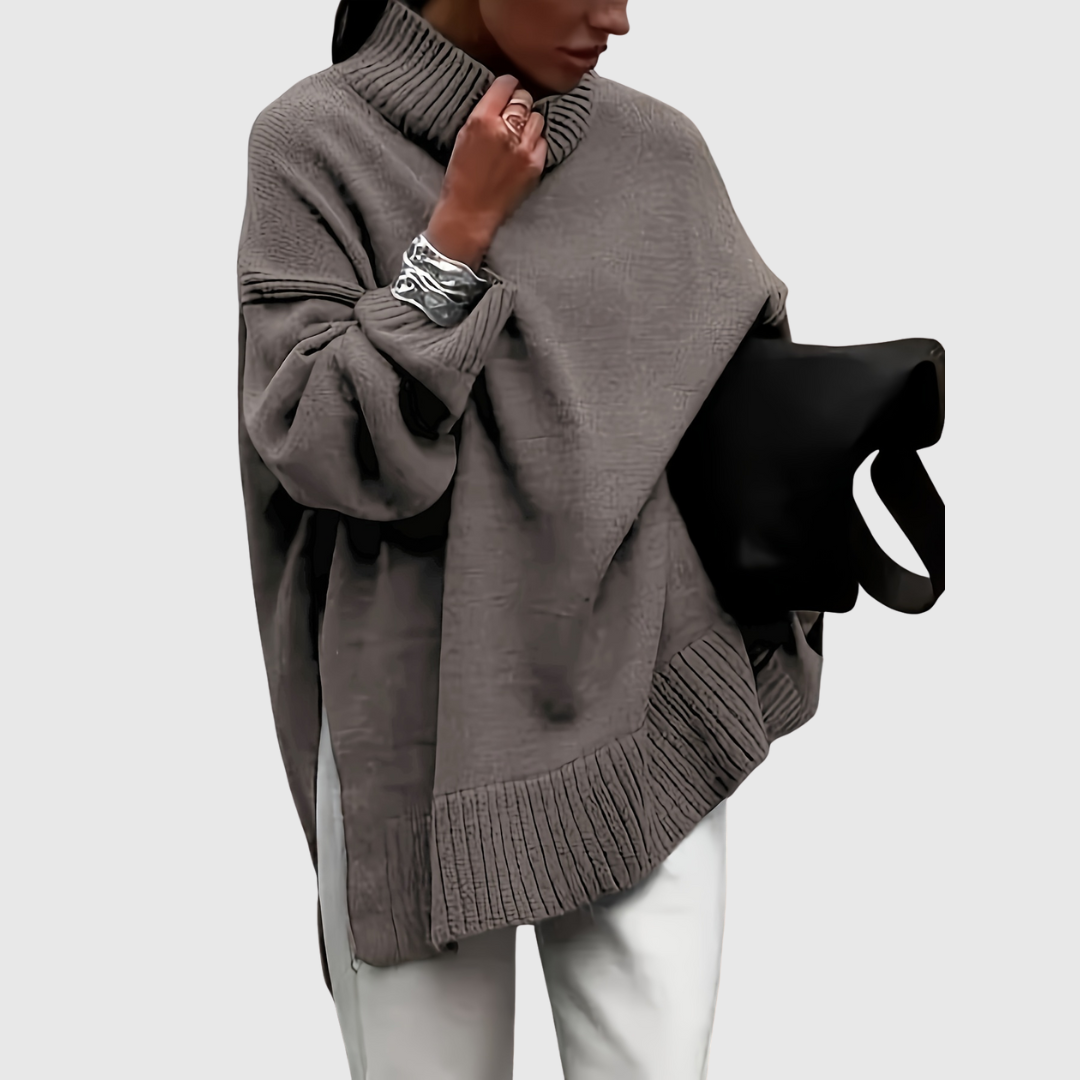 Victorias | Sweter
