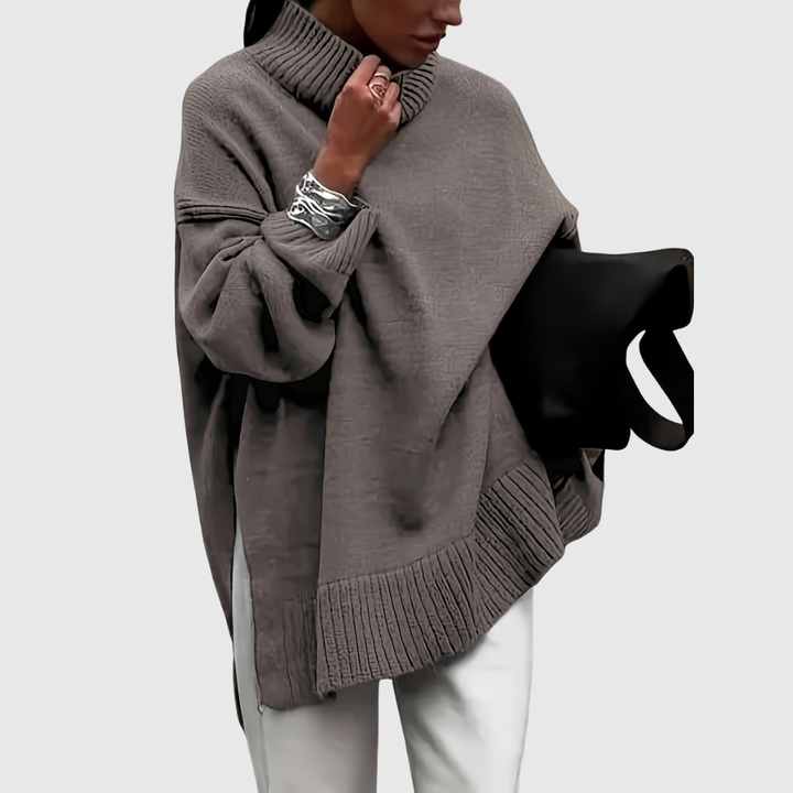 Victorias | Sweter