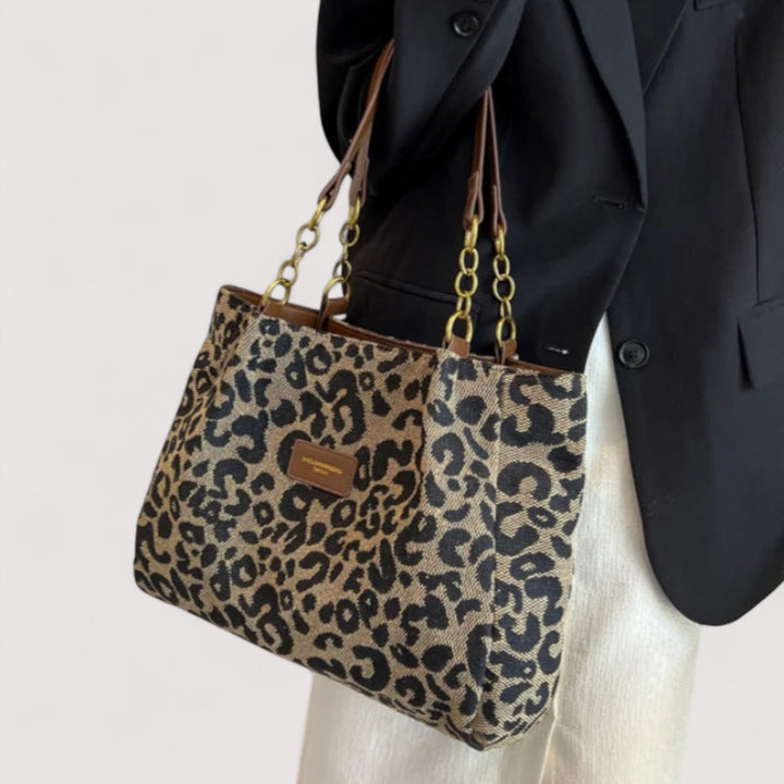 Lea | Torba na zakupy