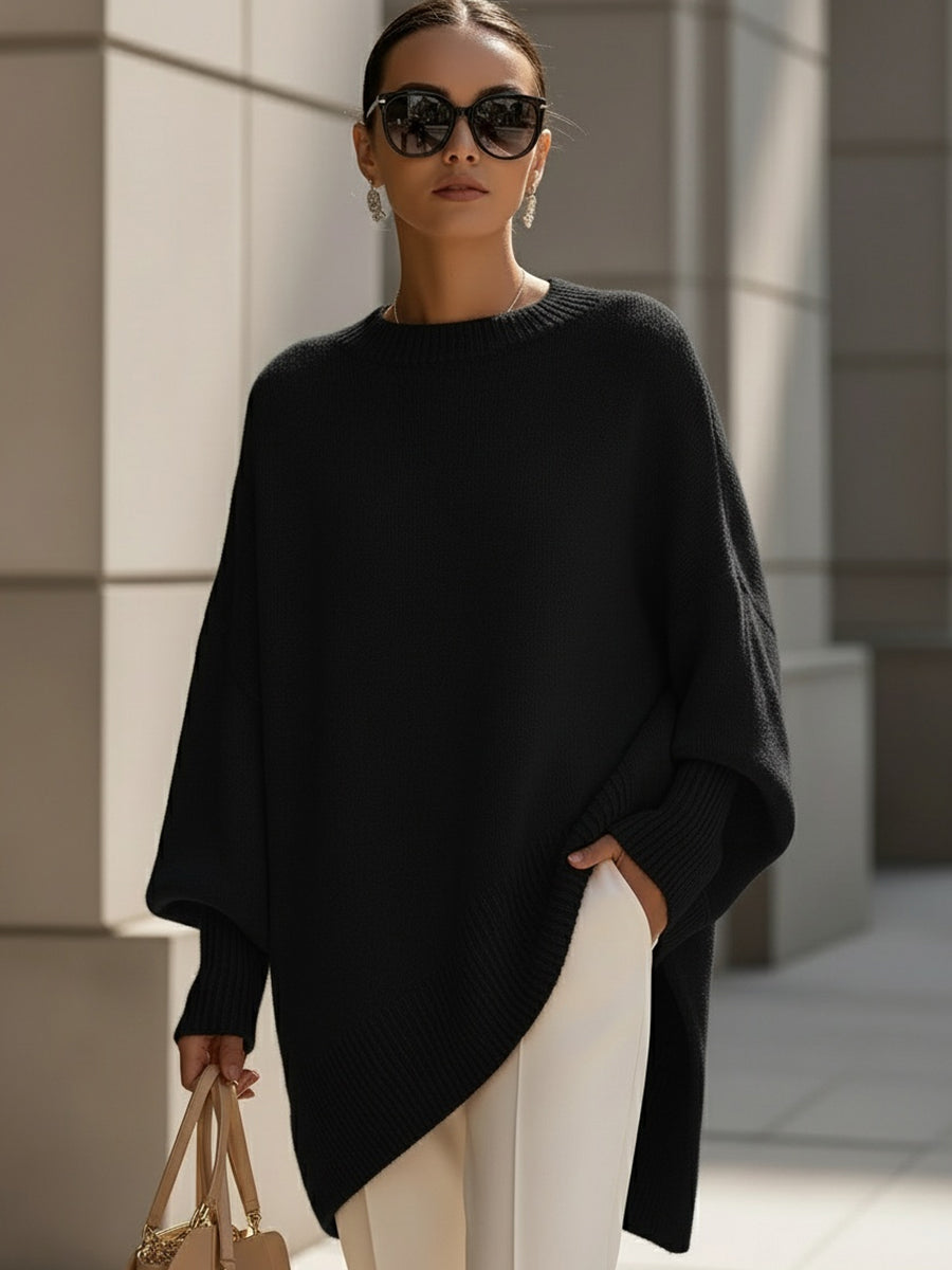 Wanwen | Sweter