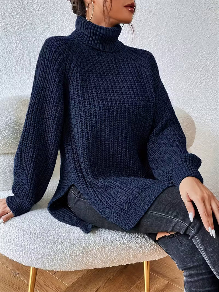 Rylani | Sweter