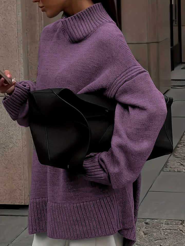 Claar | Sweter