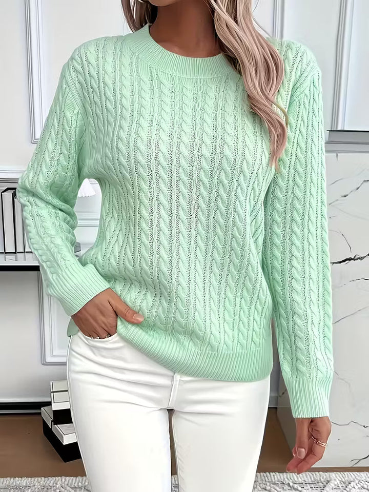 Ravae | Sweter