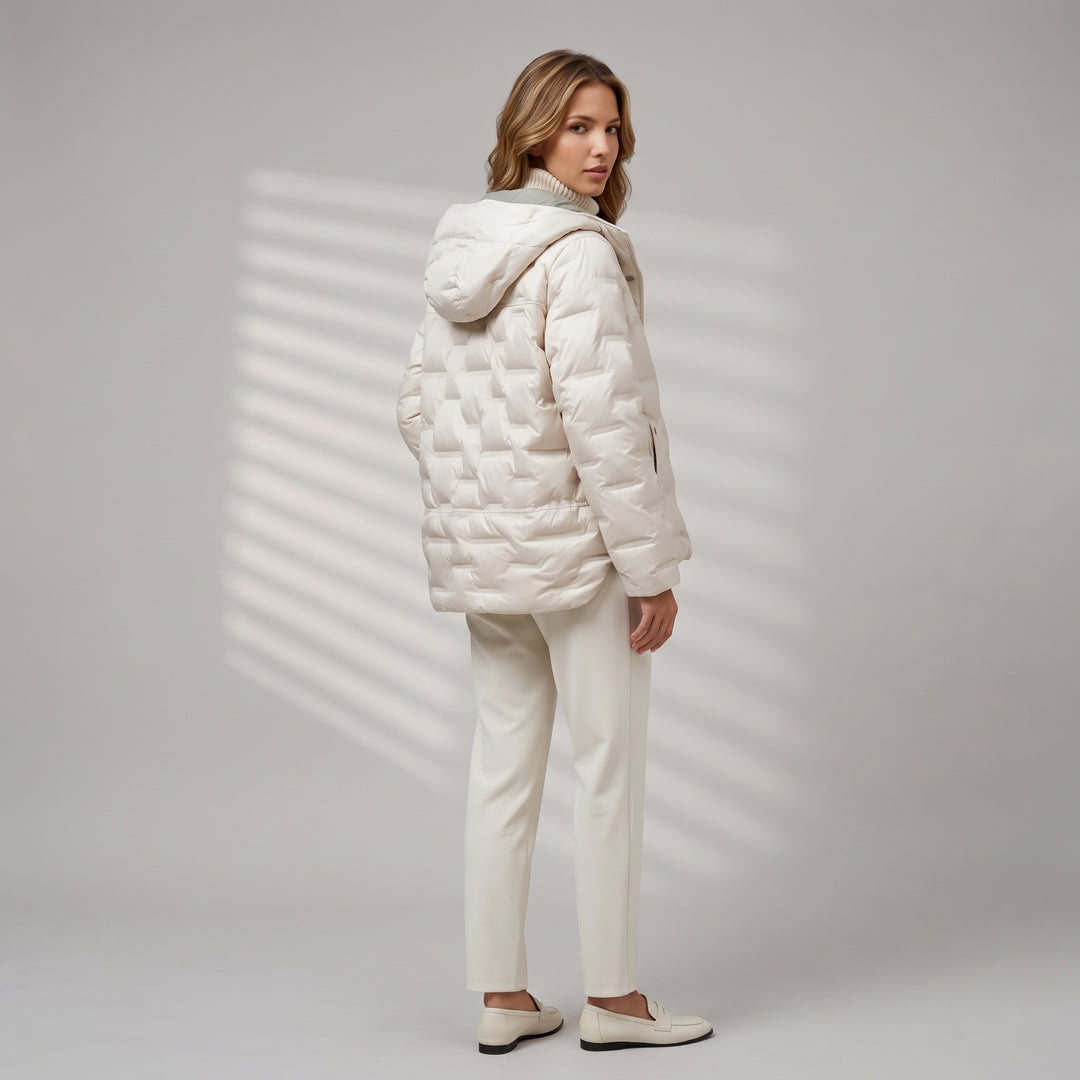 Livia | Kurtka