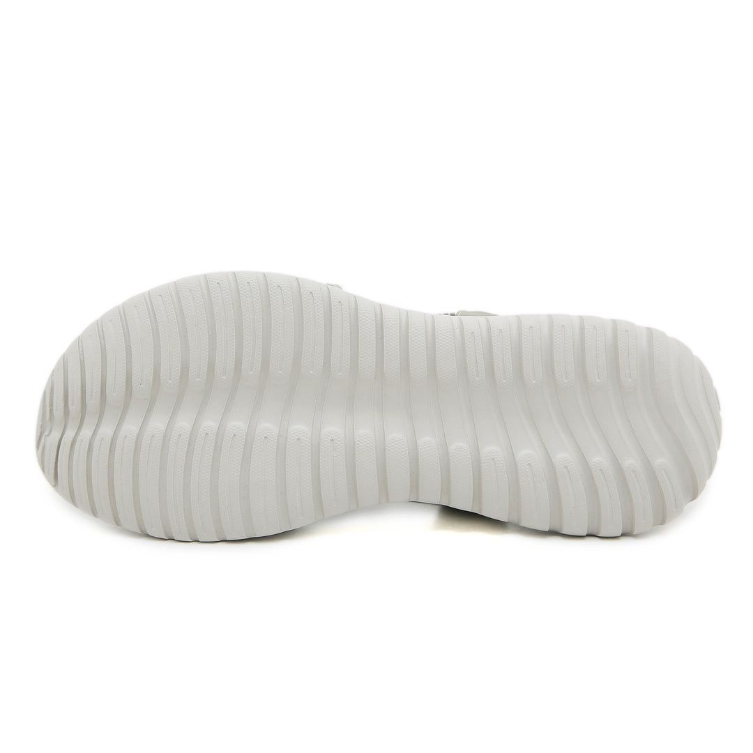 Vanna | Ergonomiczne sandały ortopedyczne