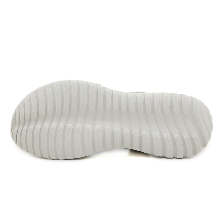 Vanna | Ergonomiczne sandały ortopedyczne