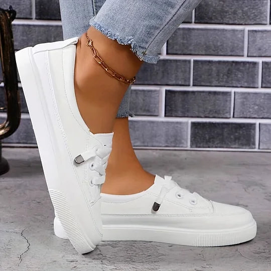 Zuzanna | Eleganckie, nowoczesne buty ortopedyczne