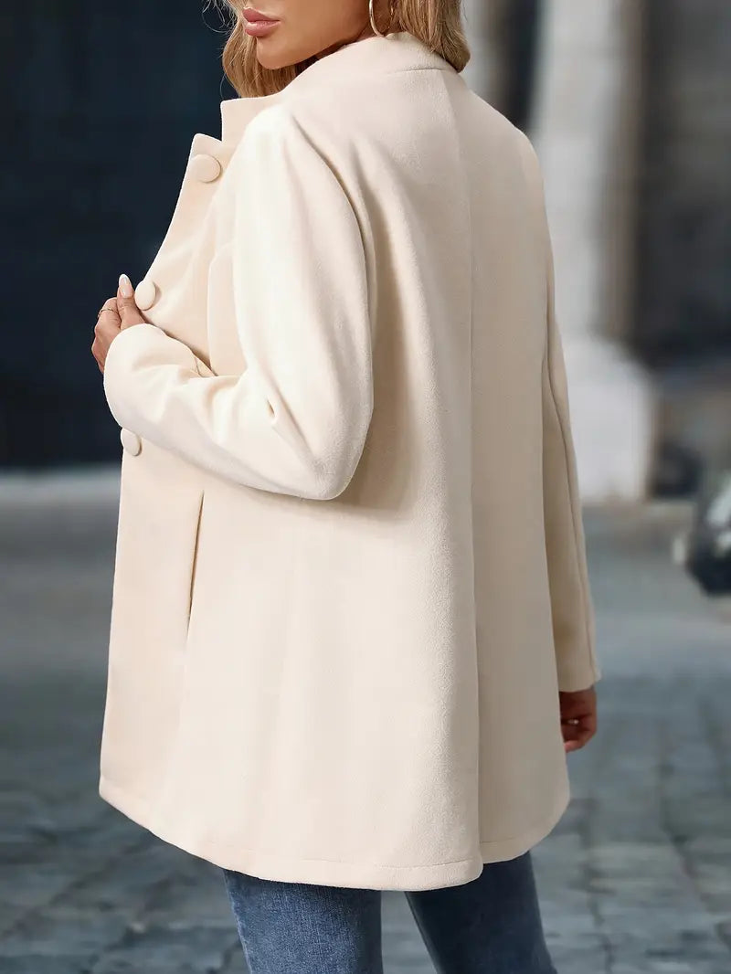 Celine | Kurtka
