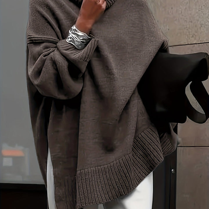 Claar | Sweter