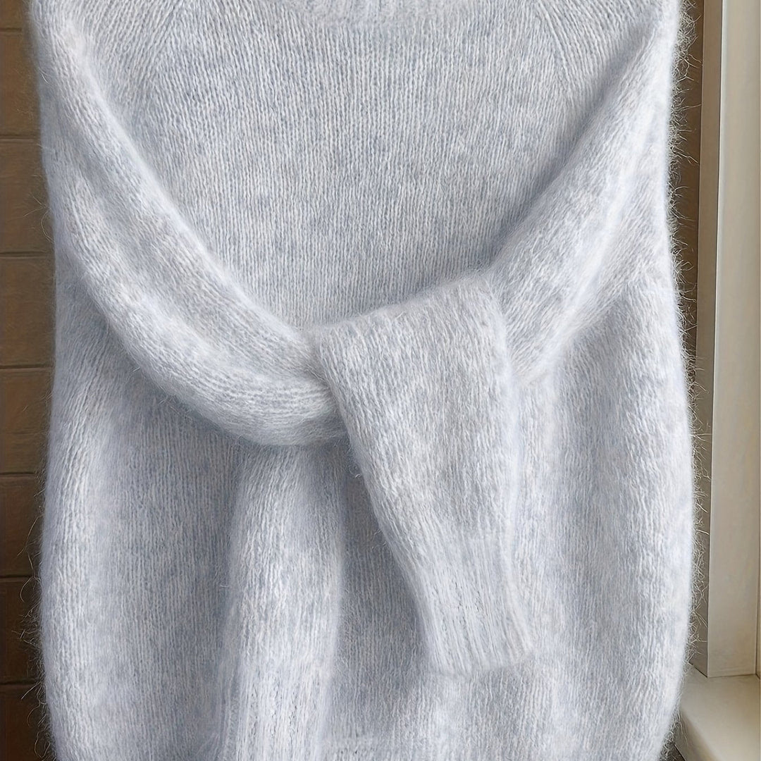 Camill | Sweter