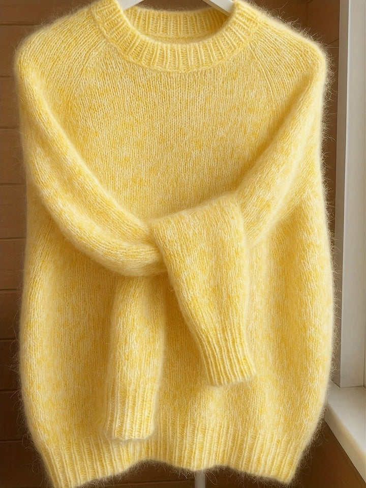 Camill | Sweter