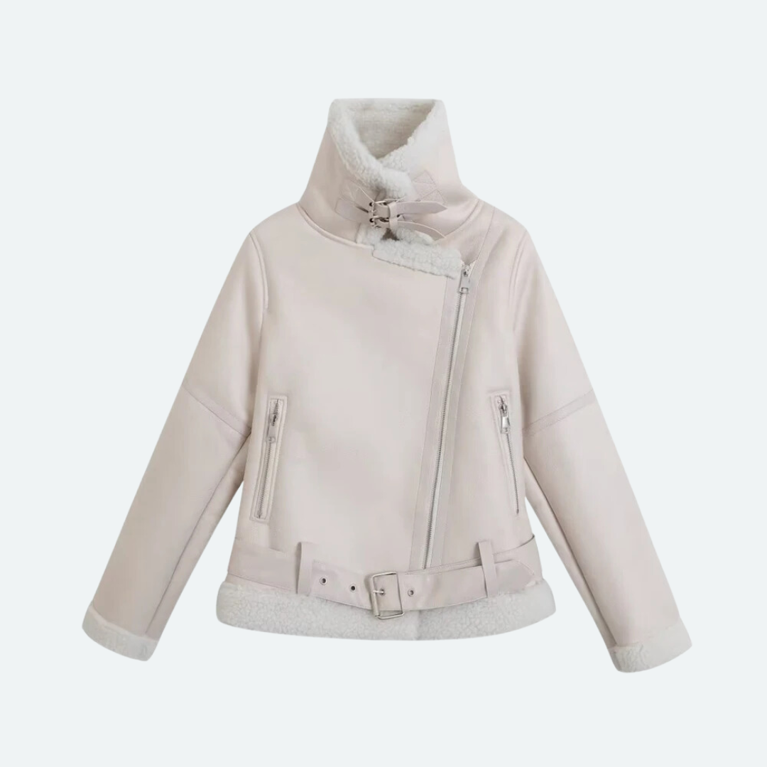 Florisse | Płaszcz