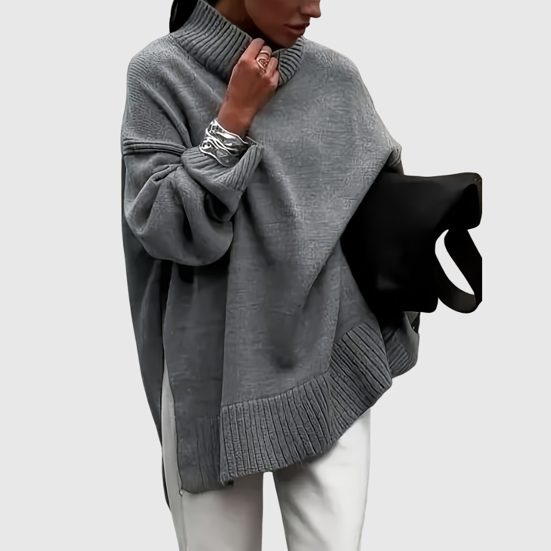 Victorias | Sweter