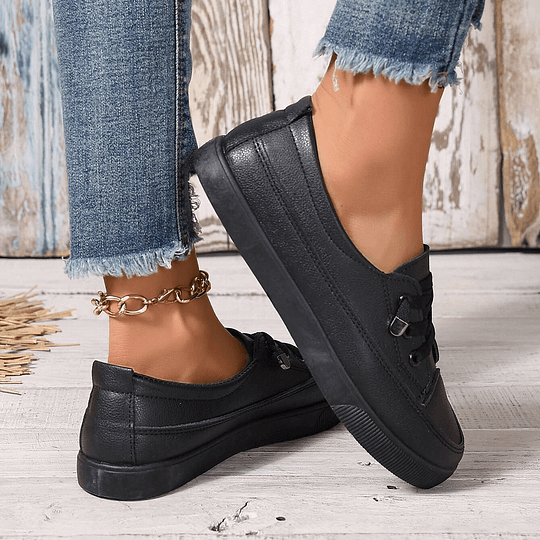 Zuzanna | Eleganckie, nowoczesne buty ortopedyczne