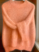 Koralowy