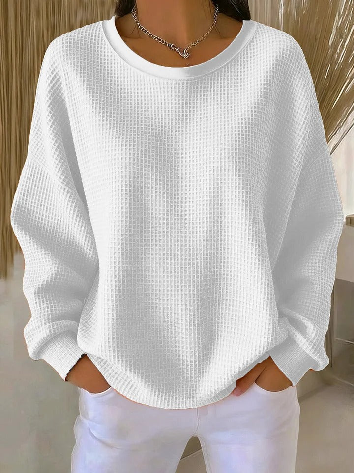 Nova | Sweter