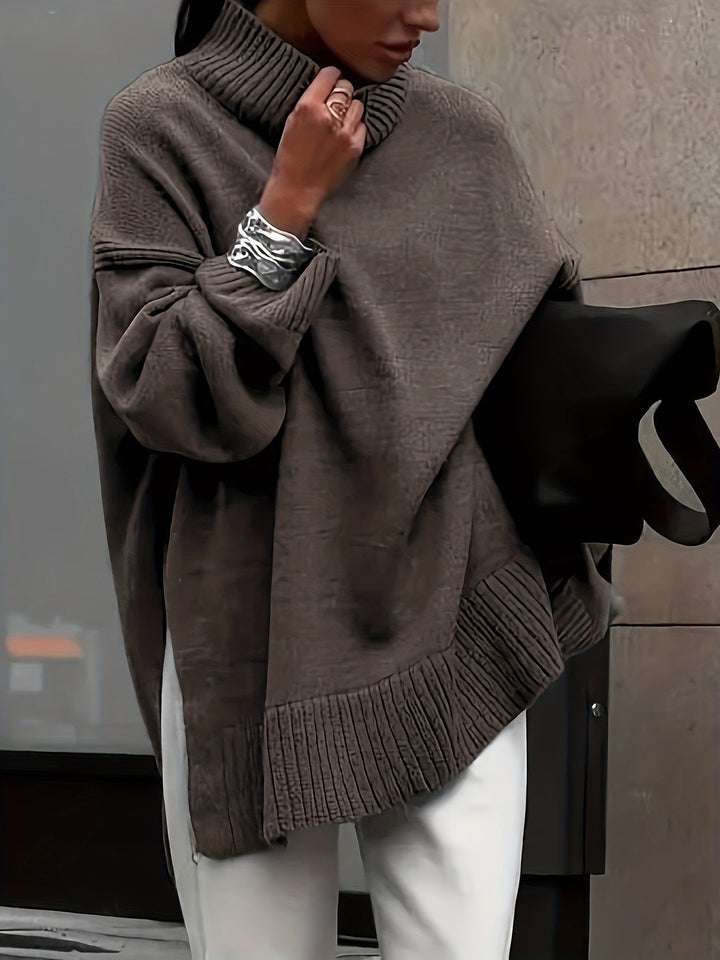 Claar | Sweter