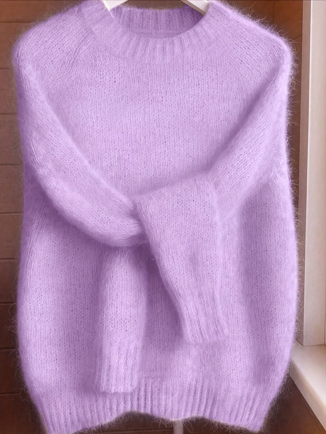Camill | Sweter