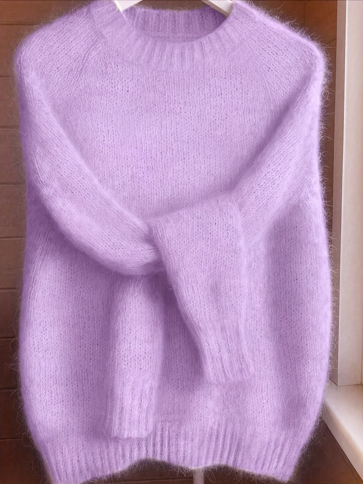 Camill | Sweter