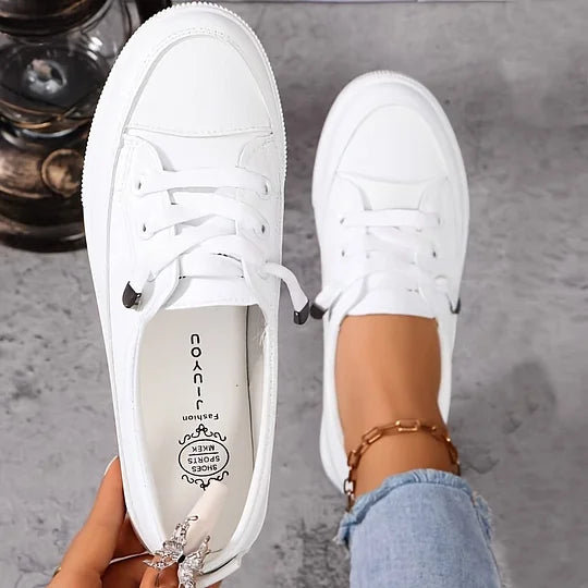 Zuzanna | Eleganckie, nowoczesne buty ortopedyczne