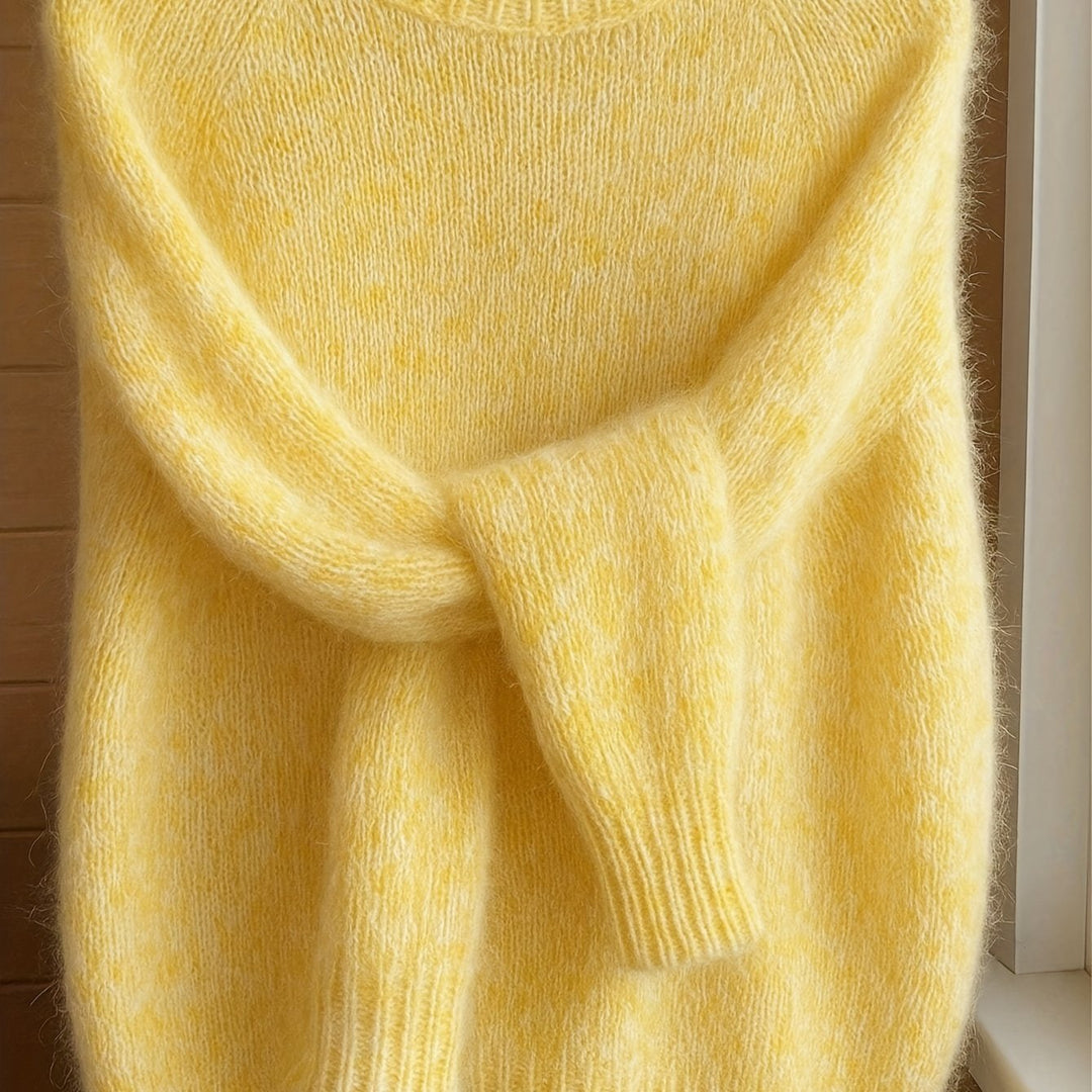 Camill | Sweter