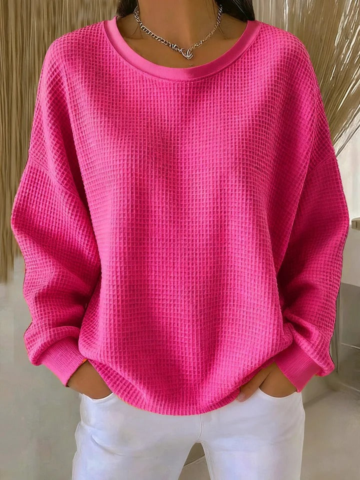 Nova | Sweter