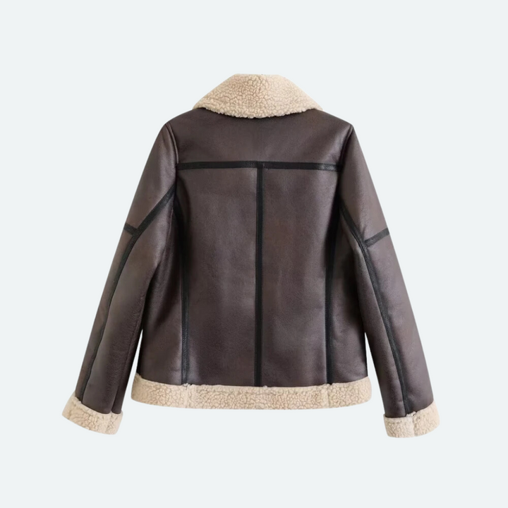Florisse | Płaszcz