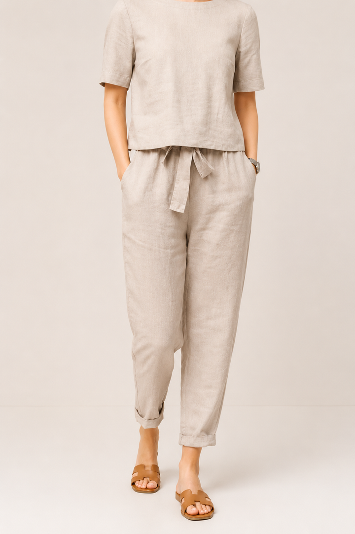 VILA | Zestaw Olive