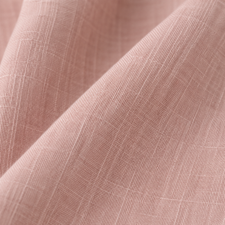 AMELISSE | Komplet V-neck