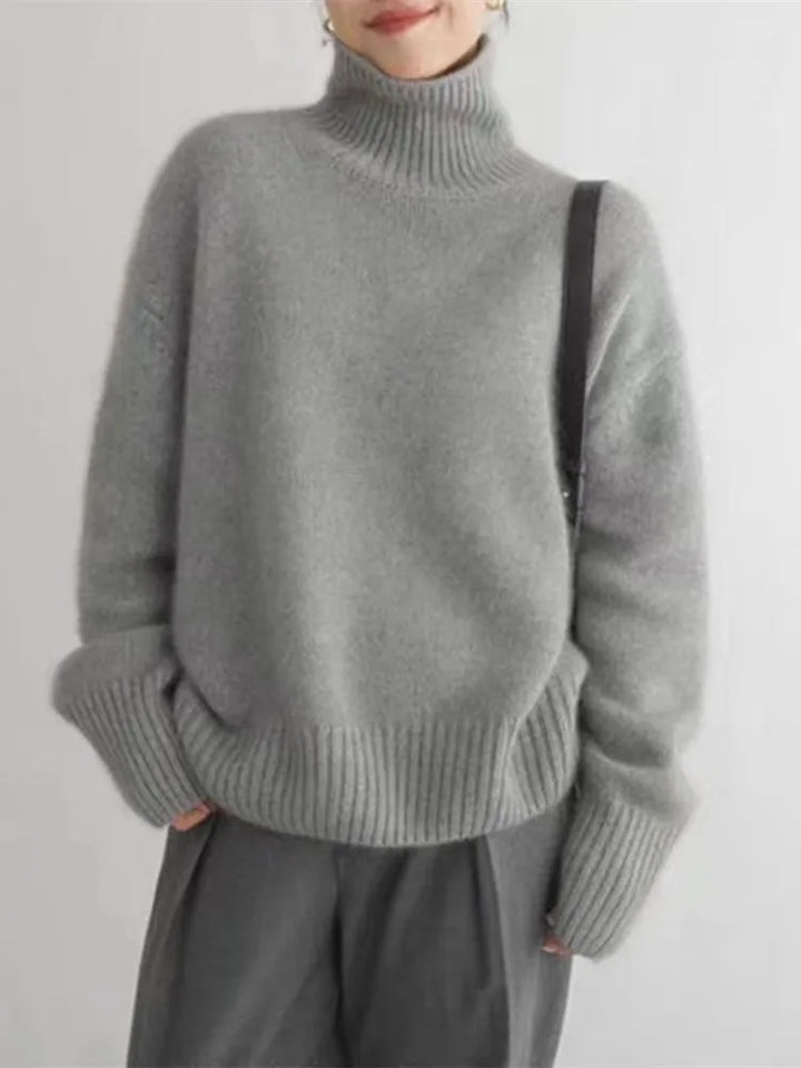 Isaboll | Sweter