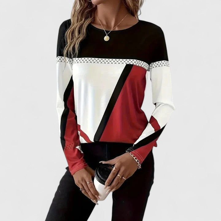 Gracelynah | Sweter
