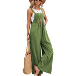 Jasnozielony