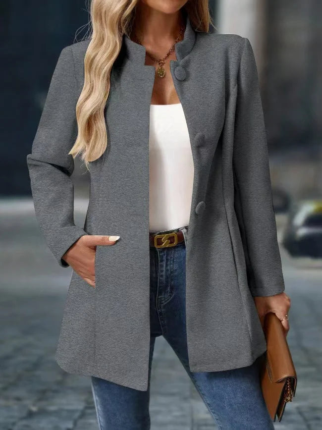 Celine | Kurtka