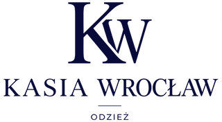 Kasia Wrocław