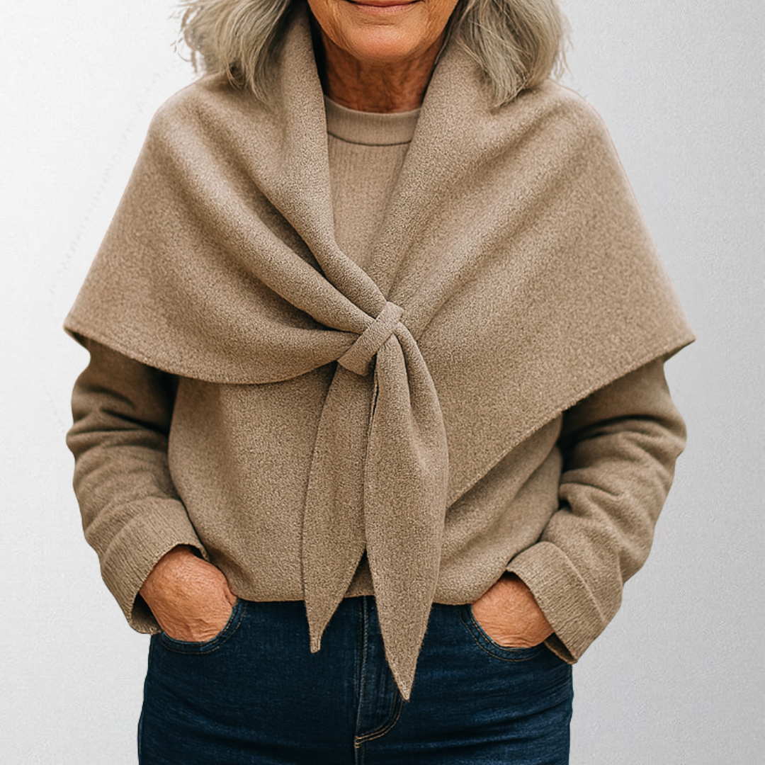 Averil | Szalik