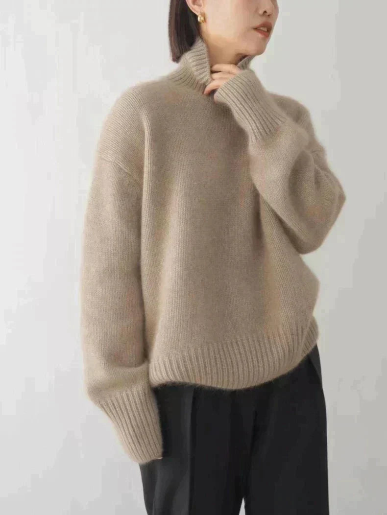 Isaboll | Sweter