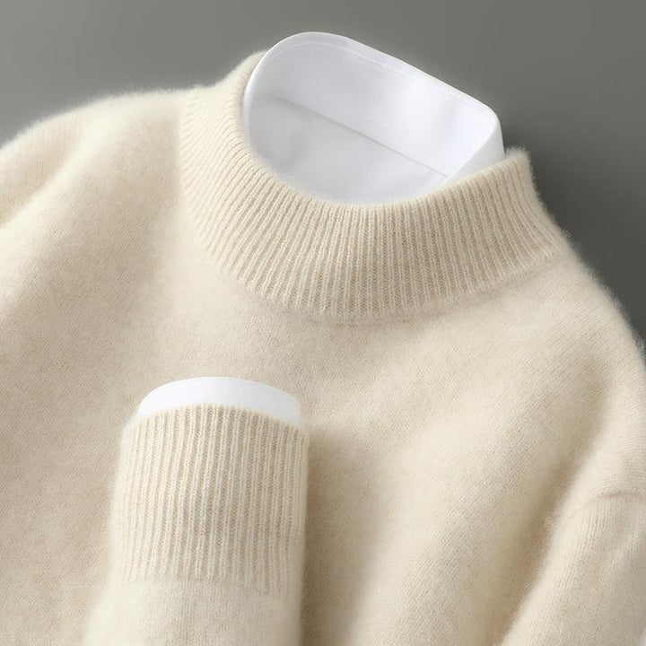 Arlington | Sweter