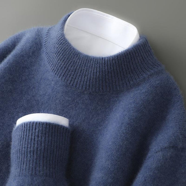 Arlington | Sweter