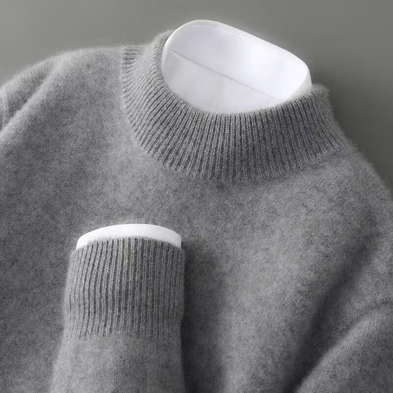 Arlington | Sweter