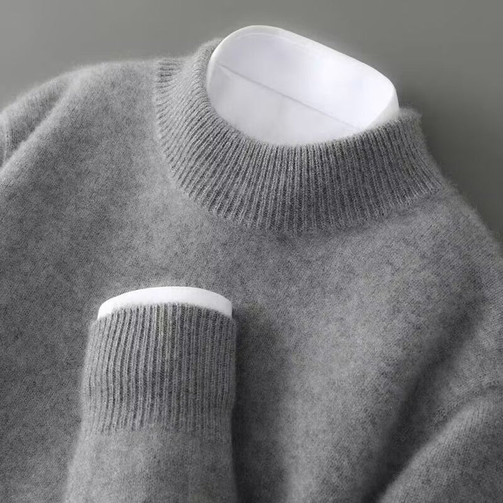 Arlington | Sweter
